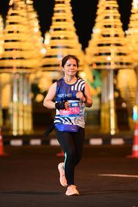 BIB: 
                            <button type="button" onclick="openModal(24551208)" class="btn btn-primary btn-sm float-right btn-popup" data-toggle="modal" data-target=".modal-high-quality">
                        <i class="fas fa-shopping-cart"></i> Add to Cart
                    </button>
                                            <button type="button" onclick="isThisMe(24551208, true)" class="btn btn-success btn-sm float-right btn-popup btn-isme hidden" data-toggle="tooltip" data-placement="bottom" title="นี่คือรูปของคุณใช่ไหม คลิกที่นี่เพื่อเอาเข้าอัลบั้ม">
                        <i class="fas fa-plus"></i> Add to album
                    </button>
                    <button type="button" onclick="isThisMe(24551208, false)" class="btn btn-warning btn-sm float-right btn-popup btn-isnotme hidden">
                        <i class="fas fa-ban"></i> Remove from album
                    </button>